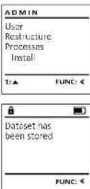 Burg Wächter SecuTronic B - Yonetic/Kurulum - 2