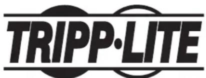 Tripp Lite BP240V65 - Información de Cumplimiento con WEEE para Clientes y Recicladores de Tripp Lite (Unión Europea) - 2