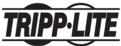 Tripp Lite BP240V65 - WEEE Compliance Information for Tripp Lite Customers and Recyclers (European Union) - 2