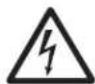 Tripp Lite BP240V65 - Power Cables - 1