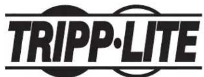Tripp Lite BP240V100 - Renseignements sur la conformité à la directive DEEE pour les clients de Tripp Lite et les recycleurs (Union européenne) - 2