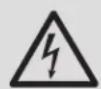 Tripp Lite BP240V100 - CONSERVE ESTAS INSTRUCCIONES - 1