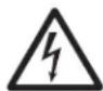 Tripp Lite BP240V100 - Power Cables - 1