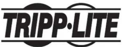 Tripp Lite BP240V100 - WEEE Compliance Information for Tripp Lite Customers and Recyclers (European Union) - 2
