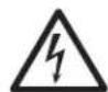Tripp Lite BP240V09NIB - Notas: - 1