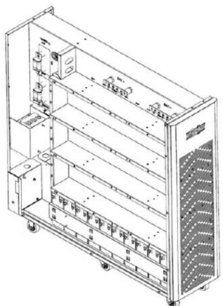 Tripp Lite BP240V09NIB - Installation - 3