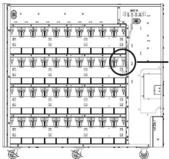 Tripp Lite BP240V09NIB - Installation - 4
