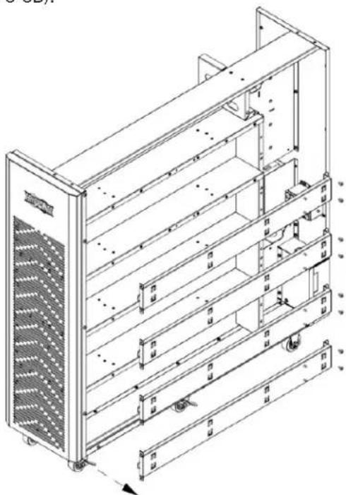 Tripp Lite BP240V09NIB - Installation - 4