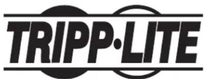 Tripp Lite BP240V09NIB - Renseignements sur la conformité à la directive DEEE pour les clients de Tripp Lite et les recycleurs (Union européenne) - 2
