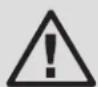 Tripp Lite BP240V09NIB - Read Section 2 - Important Safety Instructions Before Installation - 1