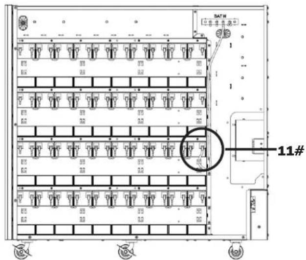 Tripp Lite BP240V09NIB - Installation - 4