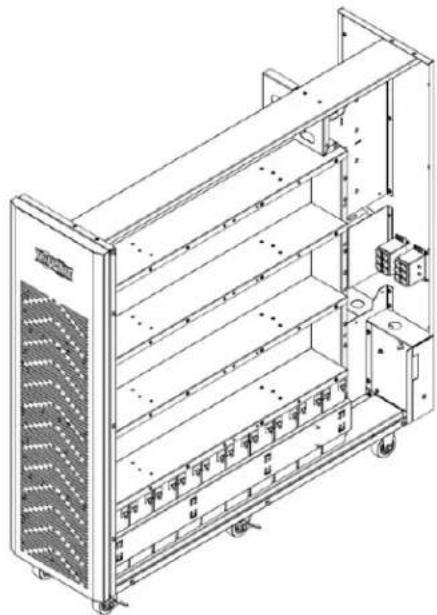 Tripp Lite BP240V09NIB - Installation - 4