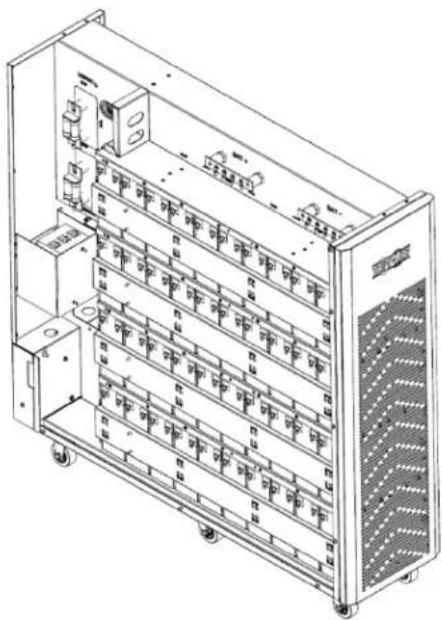 Tripp Lite BP240V09NIB - Installation - 3