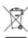 Tripp Lite BP240V09NIB - WEEE Compliance Information for Tripp Lite Customers and Recyclers (European Union) - 1