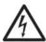 Tripp Lite BP240V09NIB - CAUTION! - 1
