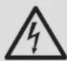 Tripp Lite BP240V09K - SAVE THESE INSTRUCTIONS - 1