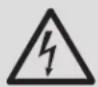 Tripp Lite BP240V09K - CONSERVER CES INSTRUCTIONS. - 1