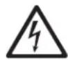 Tripp Lite BP240V09K - Conexión Eléctrica - 1