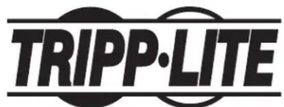 Tripp Lite BP240V09K - WEEE Compliance Information for Tripp Lite Customers and Recyclers (European Union) - 2