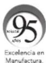 Tripp Lite BP240V65LNIB - Información de Cumplimiento con WEEE para Clientes y Recicladores de Tripp Lite (Unión Europea) - 3