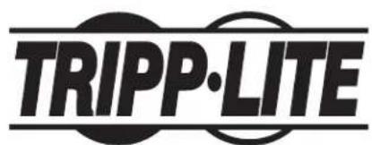 Tripp Lite BP240V65LNIB - WEEE Compliance Information for Tripp Lite Customers and Recyclers (European Union) - 2