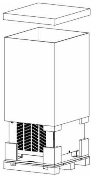 Tripp Lite BP240V65LNIB - iPRECAUCIÓN! - 9