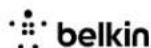 BELKIN RT3200 - Grunnleggende ruterinnstillinger - 1