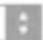 BELKIN RT3200 - WPA2 Personal - 1