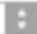 BELKIN RT3200 - WPA2 Personal - 1