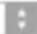 BELKIN RT3200 - WPA2 Personal - 1