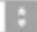 BELKIN RT3200 - WPA2 Personal - 1
