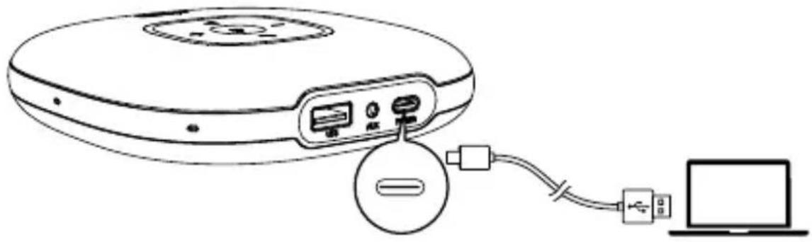 Anker PowerConf - 1