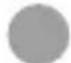 Anker PowerConf - Power LED - 2