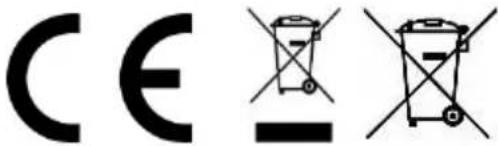 CE —