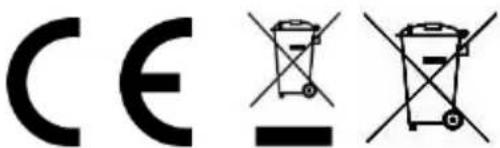 CE —