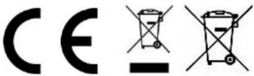 C E =