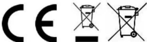 CE