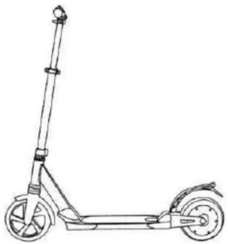 NILOX Doc Eco 3 - Normes appliquées - 3