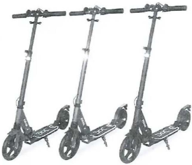 NILOX Doc Eco 3 - INSTALAÇÃO E SUBSTITUIÇÃO DAS BATERIAS - 2