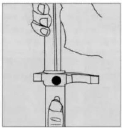 NILOX Doc Eco 3 - MANUALE D'USO - 1