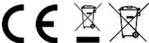 CE