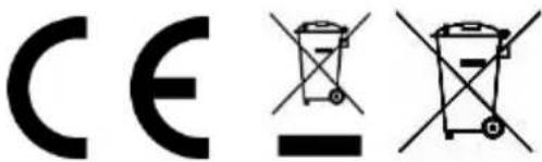 CE