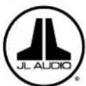 JL Audio ESub - SUB - 2
