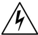 JL Audio ESub - IMPORTANT SAFETY INSTRUCTIONS - 1