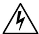 JL Audio ESub - PRECAUCIÓN - 2