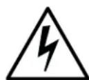 JL Audio ESub - CAUTION - 2