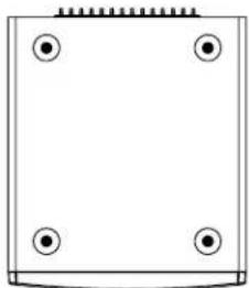 JL Audio ESub - SCHEMA DI COLLEGAMENTO DELL'IMPIANTO 4: - 1
