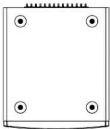JL Audio ESub - Alternative Methode: - 1
