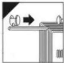 Bimar HO429 - ASSEMBLAGGIO - 4