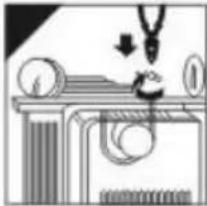 Bimar HO429 - ASSEMBLAGGIO - 6